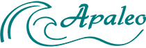 logotype
