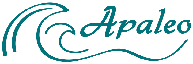logotype